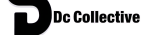 DCcollective