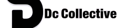 DCcollective
