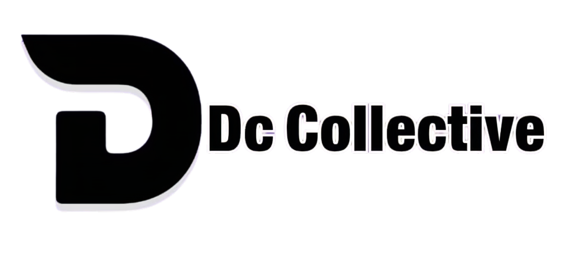 Dc collective