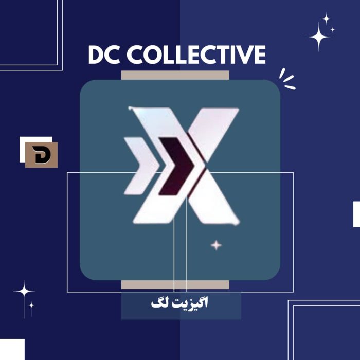 اکانت کاهش پینگ اگزیت لگ Exitlag