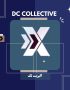 اکانت کاهش پینگ اگزیت لگ Exitlag