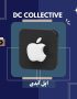 اپل آیدی Apple ID