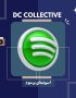 اشتراک پرمیوم اسپاتیفای