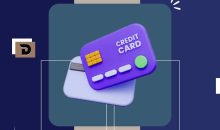 خدمات ویزا کارت